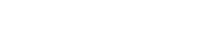 中大咨詢